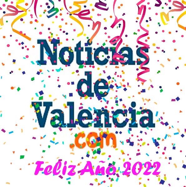 webdevalencia's tweet photo. https://t.co/MSush38eMq