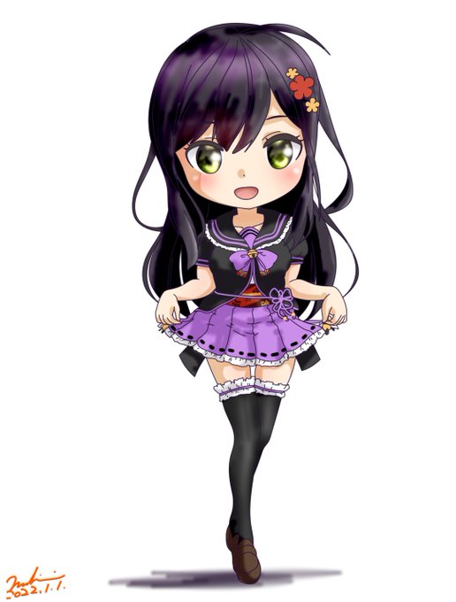 黒川姫楽生誕愛22のtwitterイラスト検索結果 黒川姫楽生誕愛22のtwitterイラスト検索結果