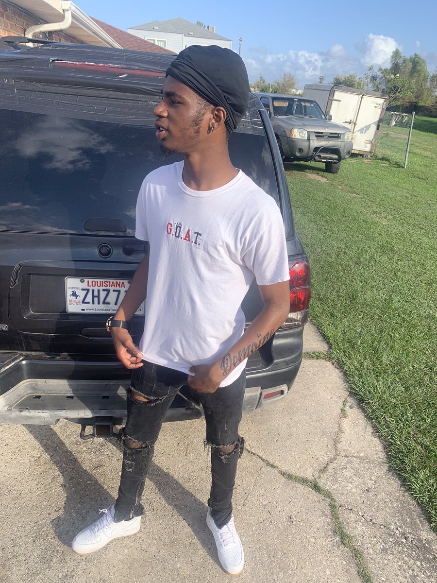 bigjack🏴‍☠️ tweet media