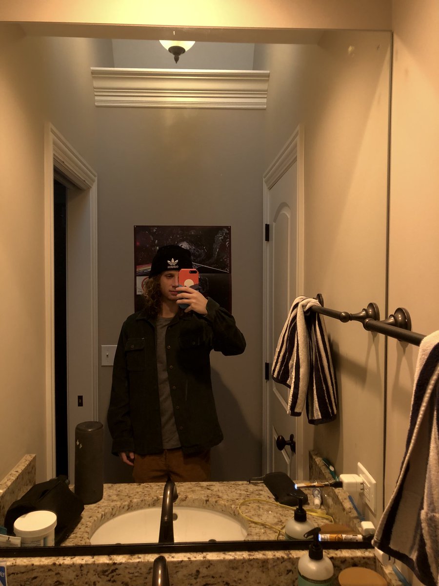 baby grinch tweet media