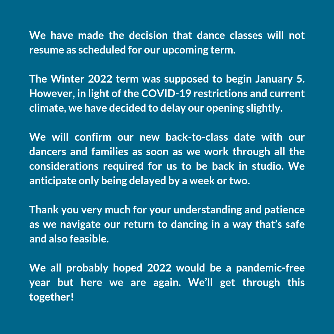 Rising Tide Irish Dance Academy tweet media