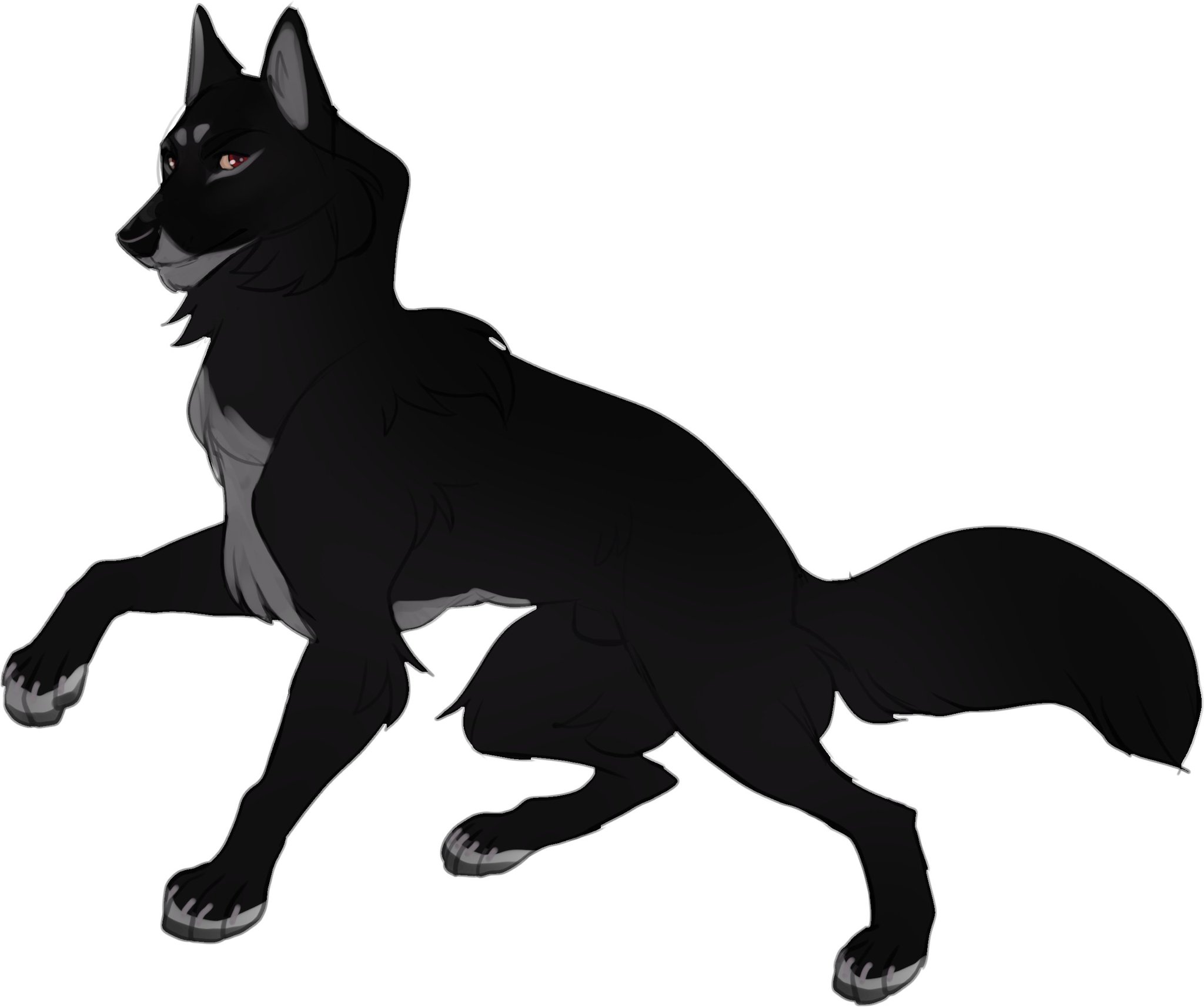 🔥a Vi simping Likanen 🔥 on Twitter: