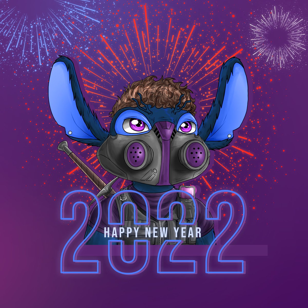 STETCH_SOL's tweet photo. AlnSphere - Join The Spheroxy!
2022 will be the year for the NFT-Sphere.
Be prepared for an experience you have never made before.
Together we will grow.
Spheron is watching you 👁
#2022
#AlnSphere
#NFT https://t.co/zCZ8NvqtEX