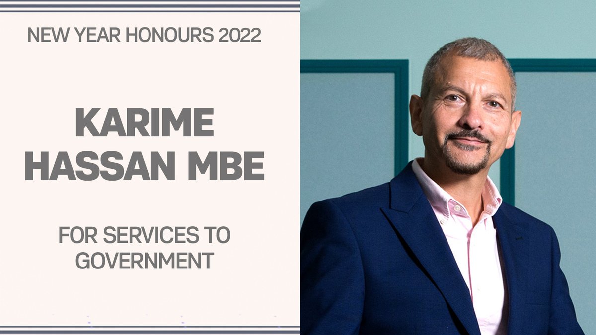 Exeter City Council tweet media