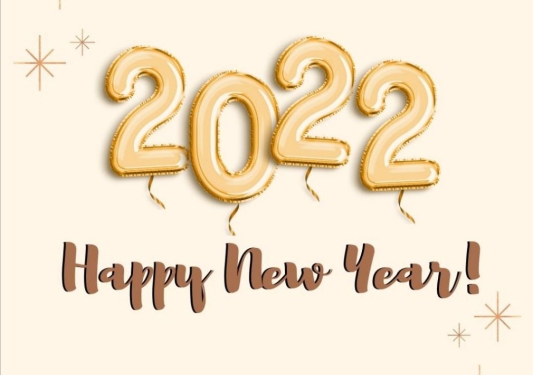 OurDigitalSt's tweet photo. 🎊Happy new year 2022, dear #etwinningCommunity 🎊 https://t.co/y2GoaSTzbS