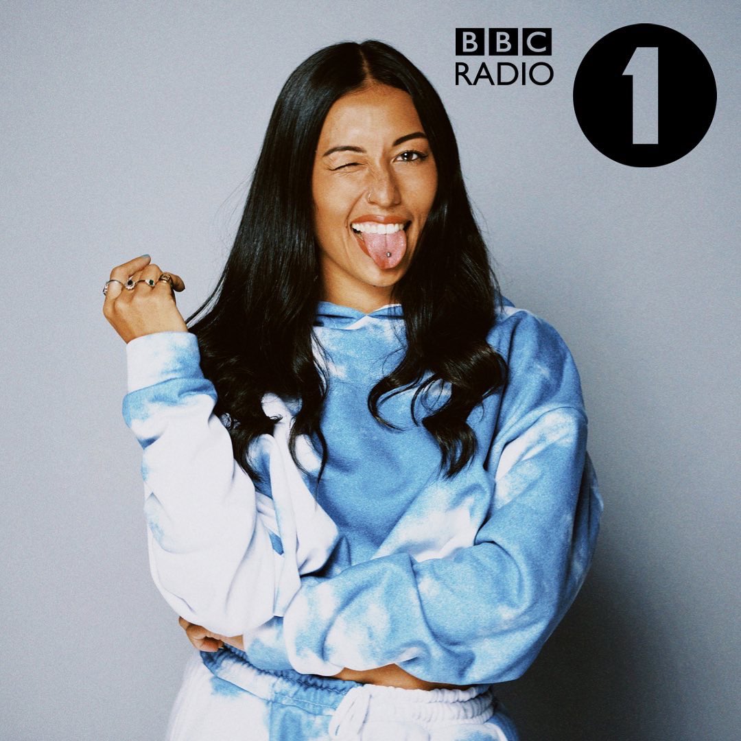 Princess Park Avenue (PrincessParkAvn) Twitter