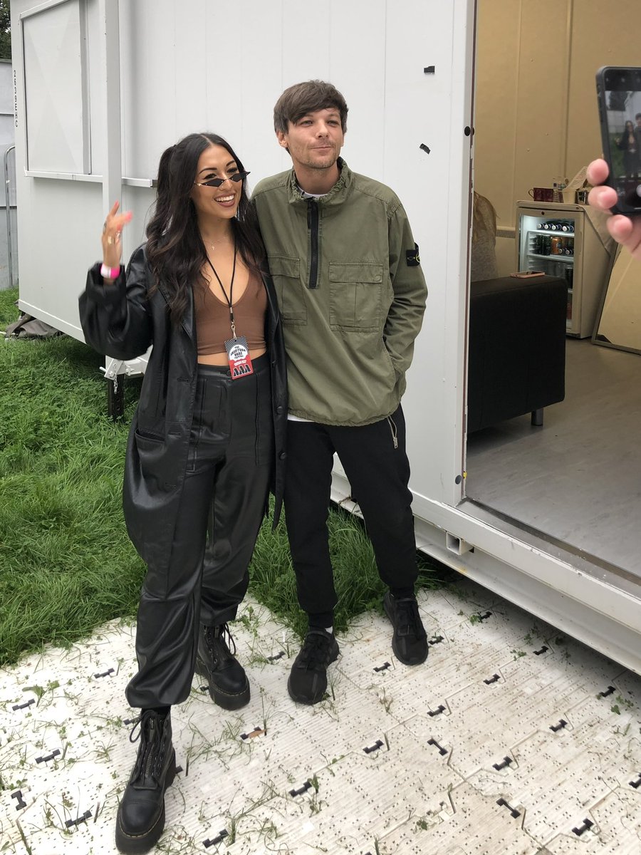 Princess Park Avenue (PrincessParkAvn) Twitter