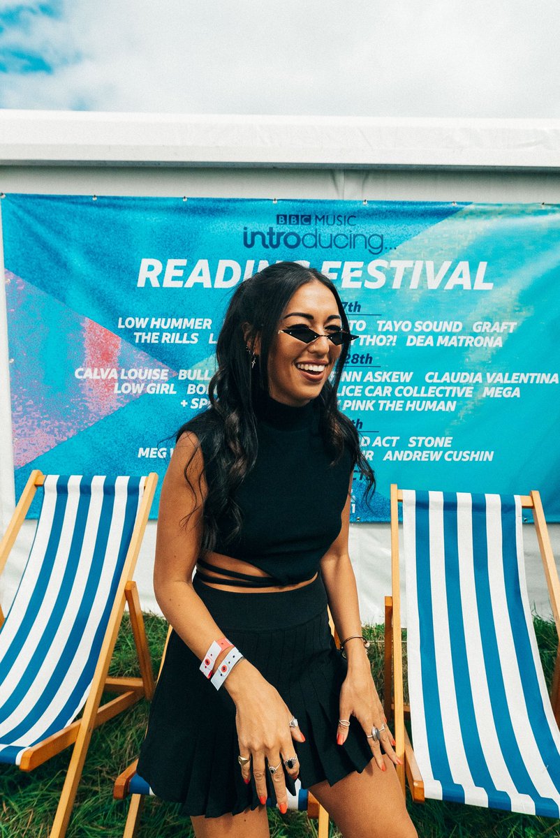 Princess Park Avenue (PrincessParkAvn) Twitter