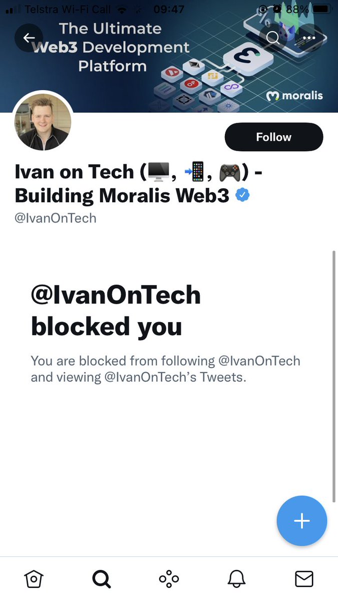 The Crypto MD 🩺 tweet media