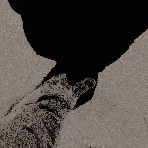 alwaski's tweet photo. ᅟ
ᅟ
gᥙꪀธ★𑜝𑜫 ᥐᦅธᦸธ✦꯭💨 : wᥝjᦅviᦸ
bütün gün sinirlerimi bozup nerdeyse yılbaşını onunla geçirmekten vazgeçeceğim dakikalarda evime gelip beni dışarıya sürükleyen artair, gönlümü almaya hiç uğraşmadı bile. 
dᥝiᥣɣ updatᦸ➥jᥝꪀ01✂️iꩢᥝธᥝki
ᅟ https://t.co/CgNU7NtW2H