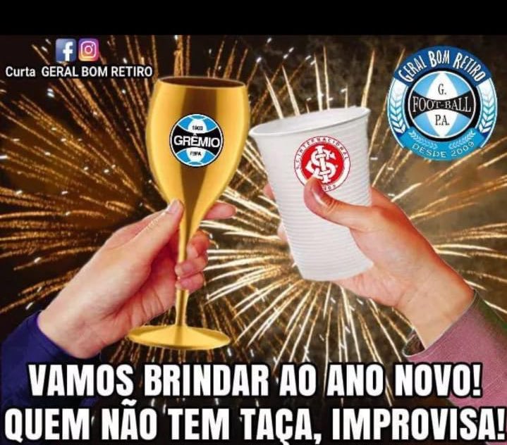 paulloweber's tweet image. atenção nação colorada 😂😂😂 #zapzap