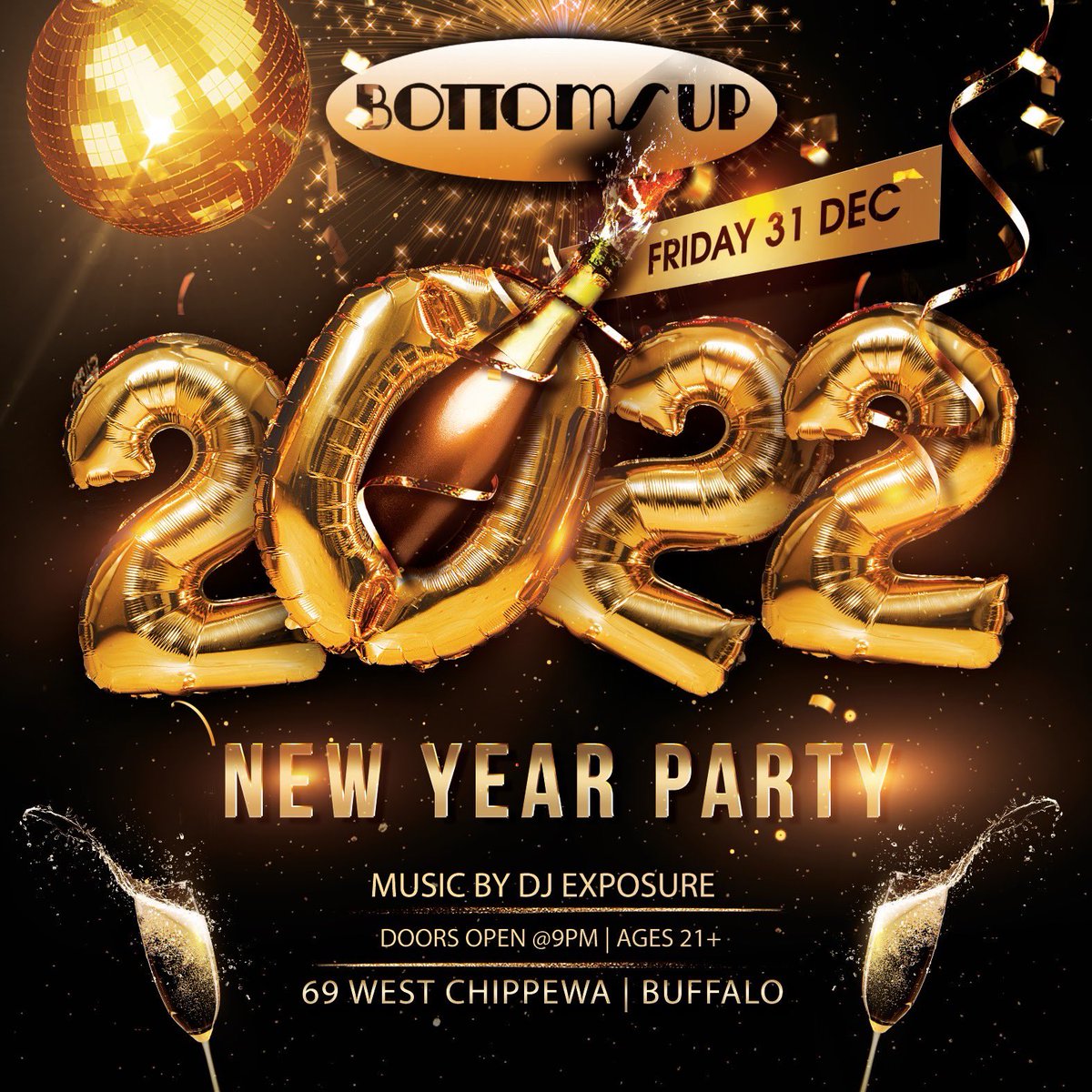 Bottoms Up 🍺 (@bottomsup716) on Twitter photo 