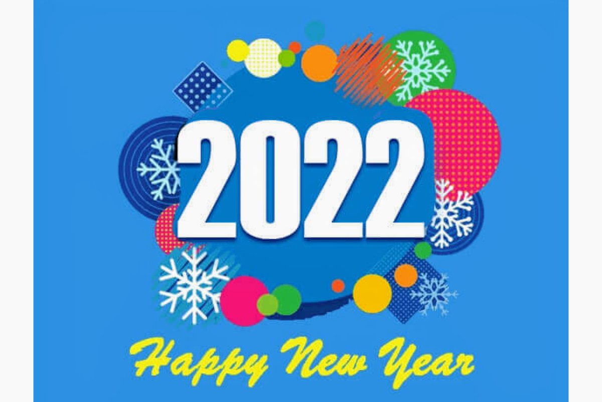 Embrace the New Year with an open heart and a fierce spirit. Cheers to new horizons! #HappyNewYear