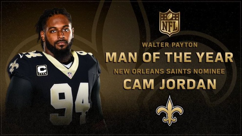 tabithalangston's tweet photo. Retweet to vote for Cam!!
#WPMOYChallenge @camjordan94 #WPMOYChallenge @camjordan94  #WPMOYChallenge @camjordan94 #WPMOYChallenge @camjordan94 #WPMOYChallenge @camjordan94 @Saints  #WhoDatNation https://t.co/kBwEoZ7lRe
