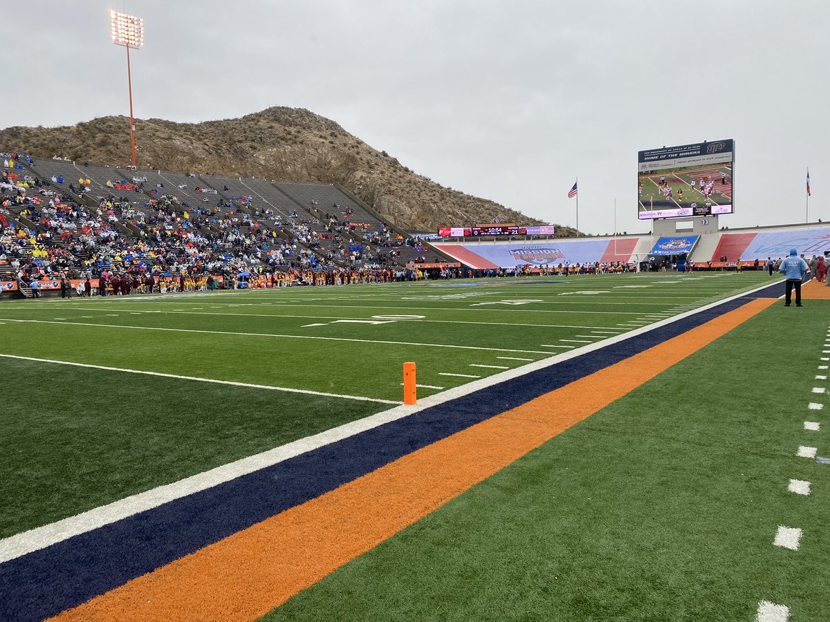 Brutal performance so far by the Cougs.