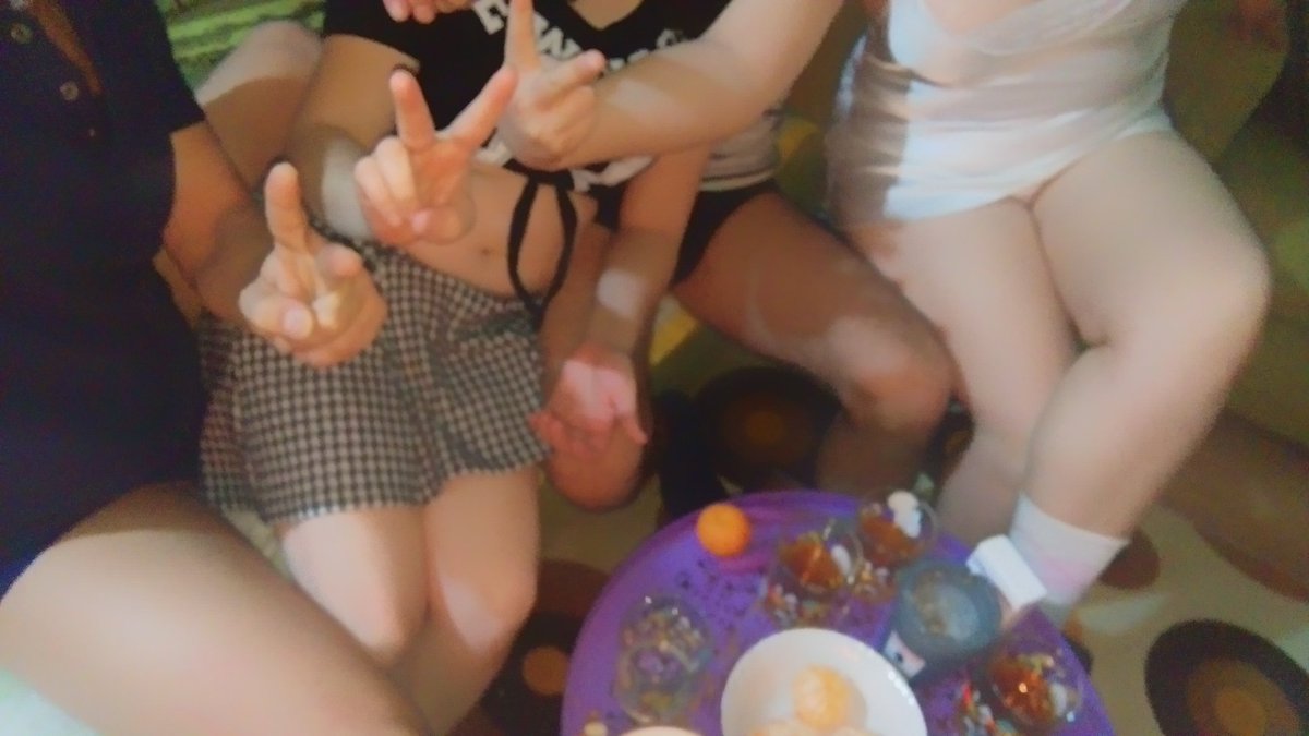 Yeni yıla capcanlı girenlere gelsin