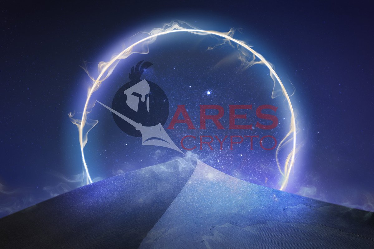 ARESX50's tweet photo. #بتكوين 
#عملات_رقمية 
#تداول 
#فيوتشرز 
#عقودأجلة https://t.co/QezPDOpa5L