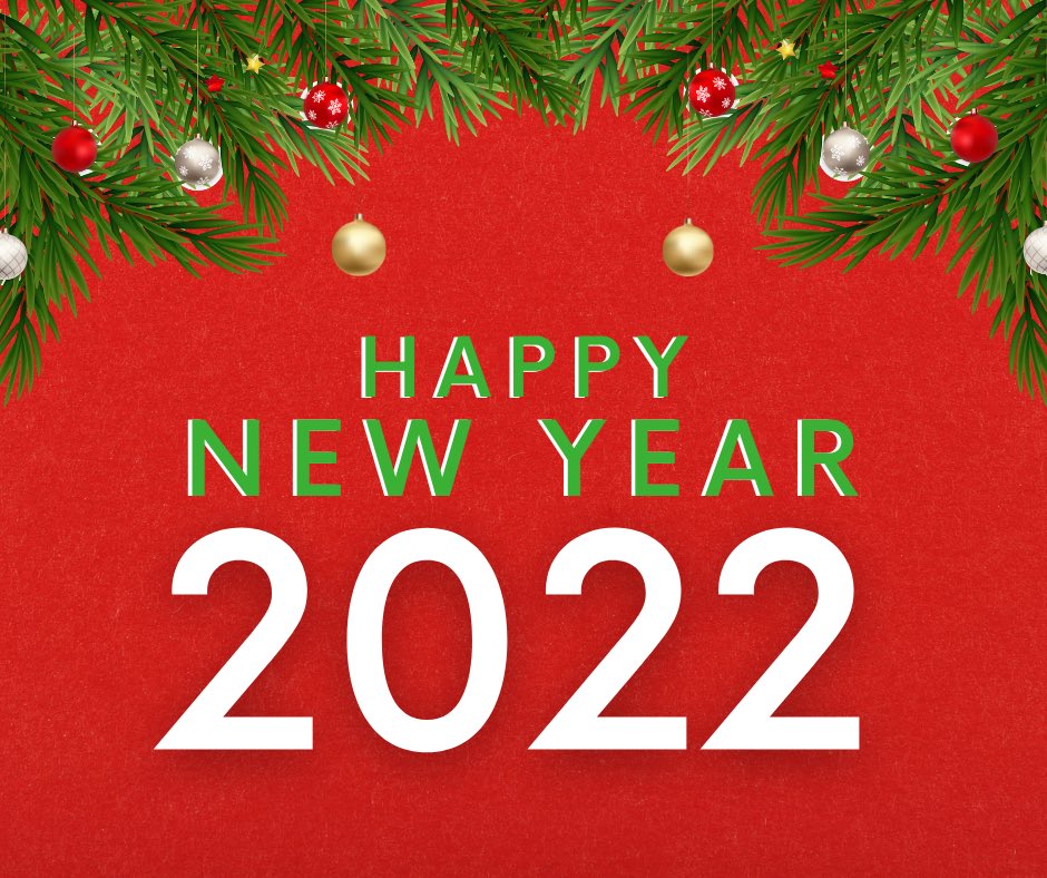 ProjectXAfrica's tweet photo. Happy New Year! 
May this year be filled with lots of happiness, success and great health! 
#happynewyear #newyear  #2022  #success #africa  #peace https://t.co/f17RPBjh8n