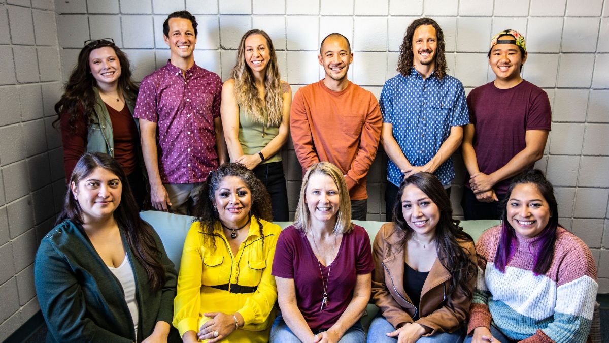 🔔⏰ Last chance  - 2️⃣0️⃣2️⃣1️⃣ Year End Campaign - mailchi.mp/solidaritynpo.…