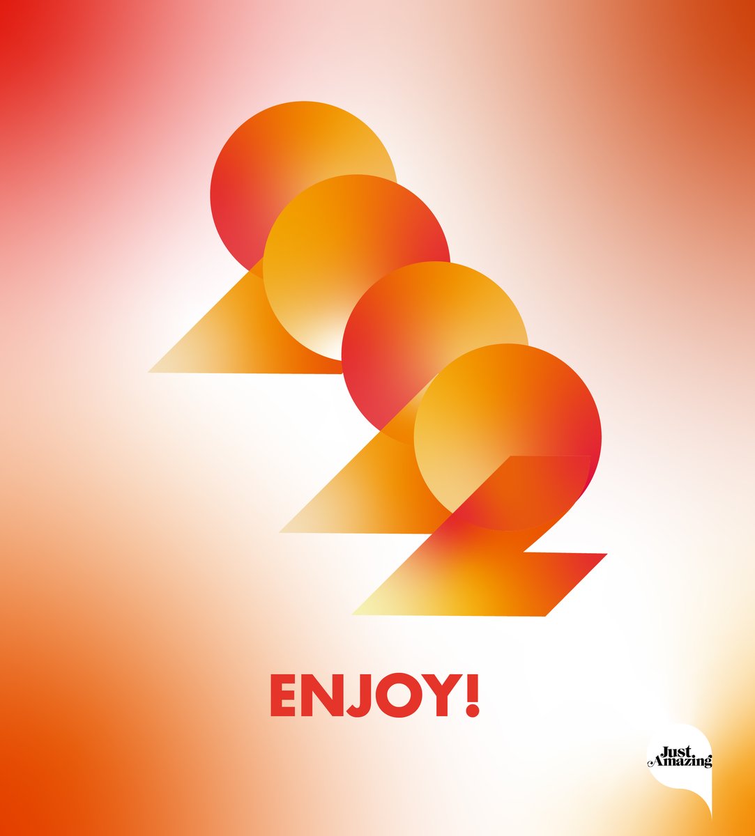 Good Mood - Good Design - Good Business.