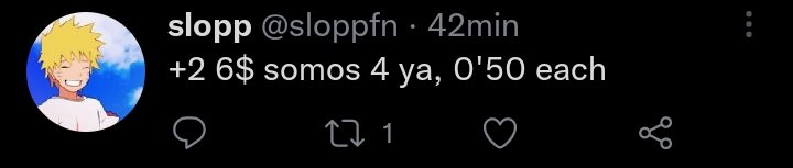 Rizitoxx's tweet photo. Jaja https://t.co/HThrvmi7TA