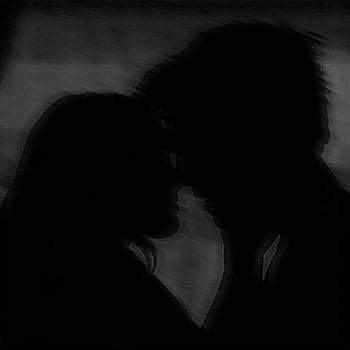 ᅠᅠ
ᅠ
ᅠᅠᅠ      
            00:00 HAPPY NEW YEAR!

ᅠᅠ
ᅠ
ᅠᅠᅠ