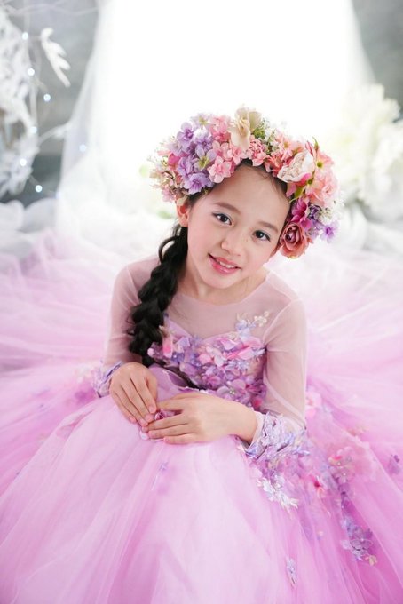 あやかのTwitter画像32