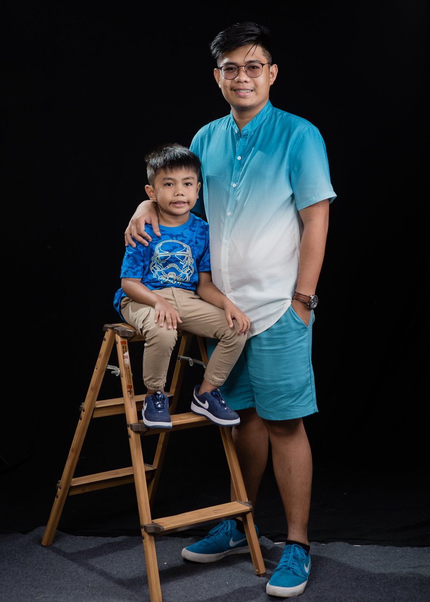 Happy New Year! 🥳