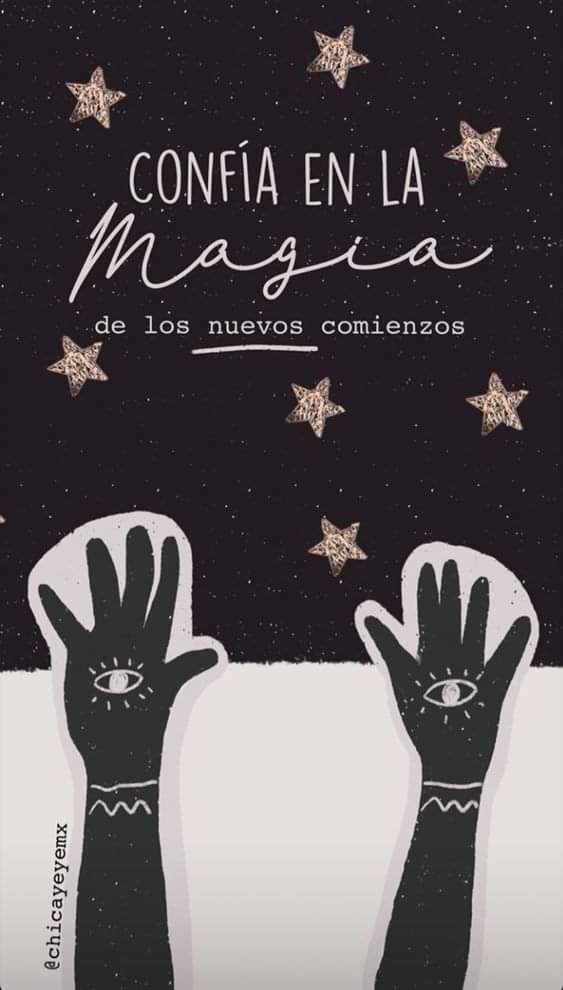 lezzand's tweet photo. #Confía https://t.co/EhVUjwh4cl