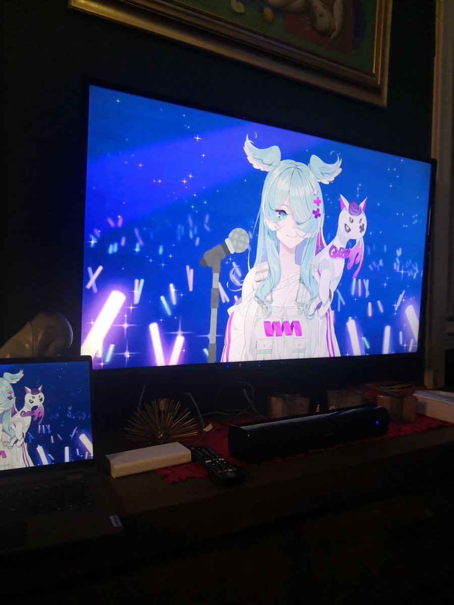 tetsuyadraws's tweet photo. @EliraPendora lets goo https://t.co/HE8w22Axhd