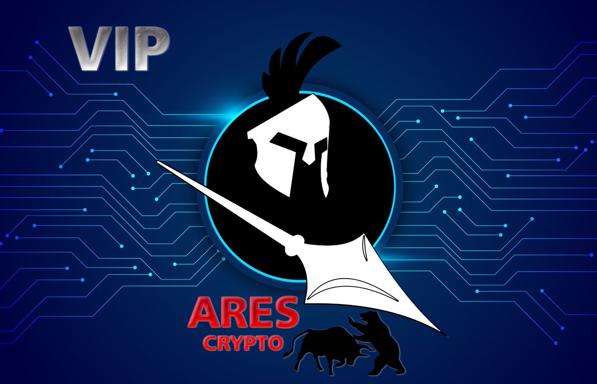 ARESX50's tweet photo. #SOL 
#AVAX  
#LUNA 
#ATOM  
#العملات_الرقميه 
#BTC https://t.co/IY8x88tOHy