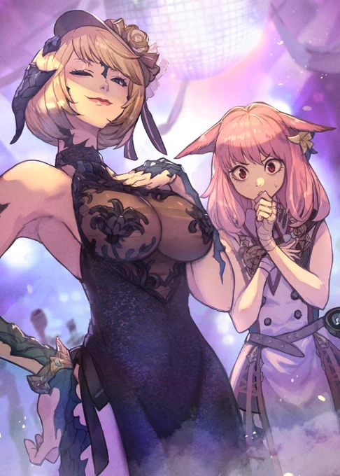#2021年自分が選ぶ今年の4枚 