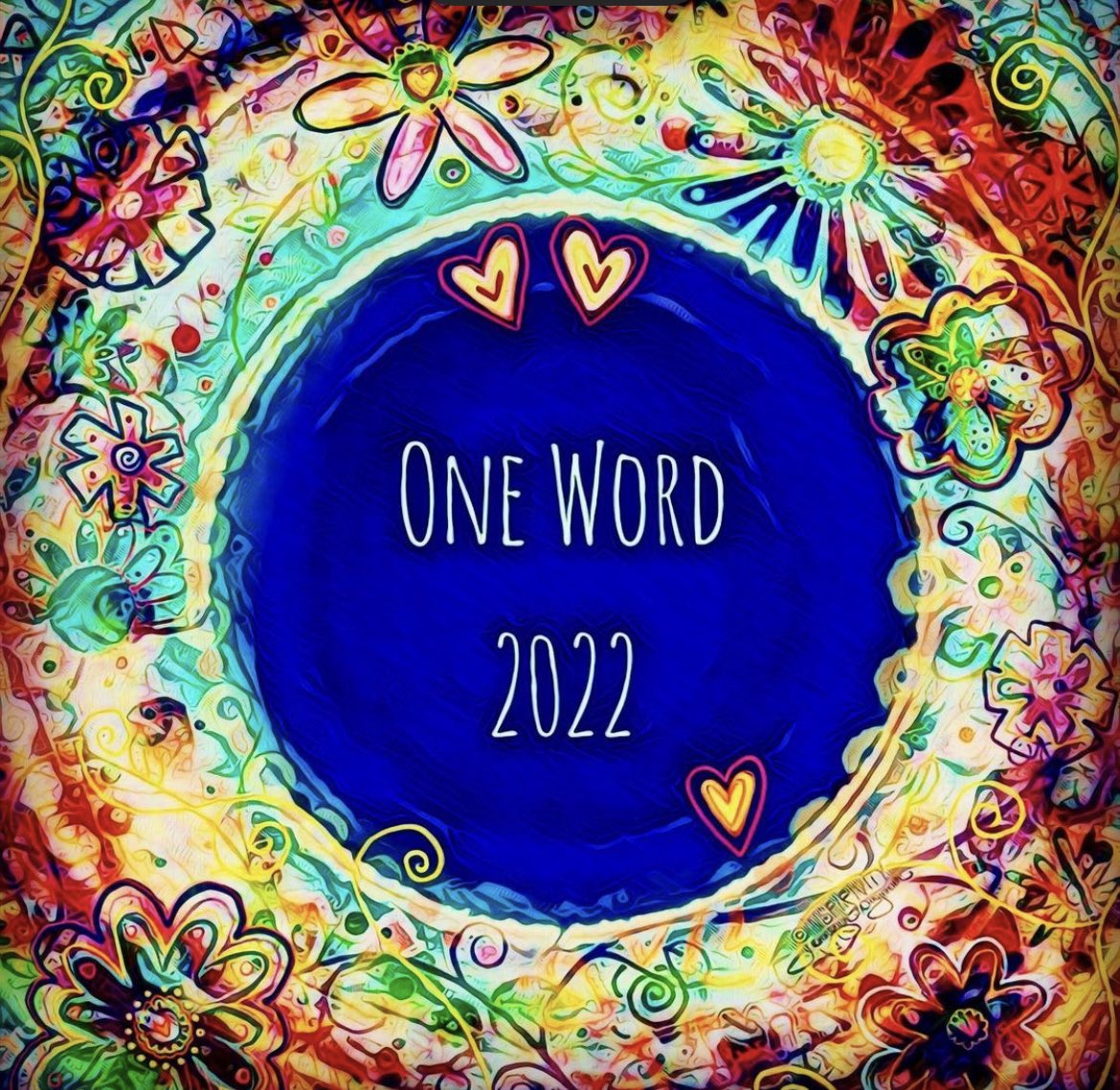 bethhill2829's tweet photo. I’m so close! I know my #OneWord2022 is about to surface. #JoyfulLeaders https://t.co/zlcnuNZMK3