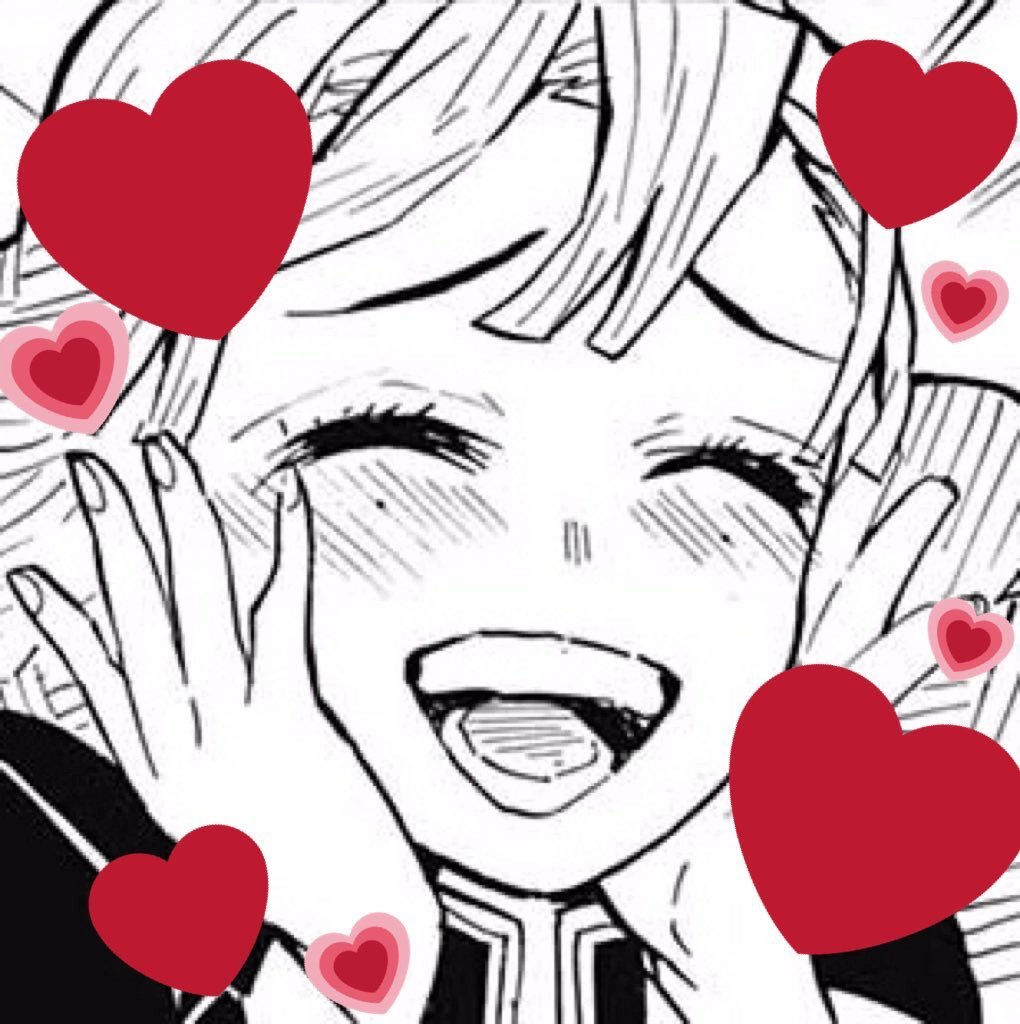 L3V1_lovu's tweet photo. 8. Скажите что-то вашим мью

Я вас очень люблю солныши 👾🌸✨❤ https://t.co/YQr7bqfrqk