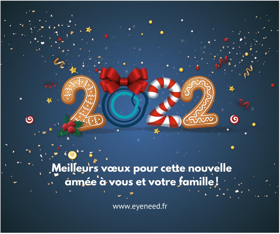 Eyeneed (@eyeneedfr) on Twitter photo 