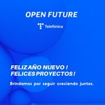 Photo by Argentina Telefónica Open Future (@OpenFutureArg)