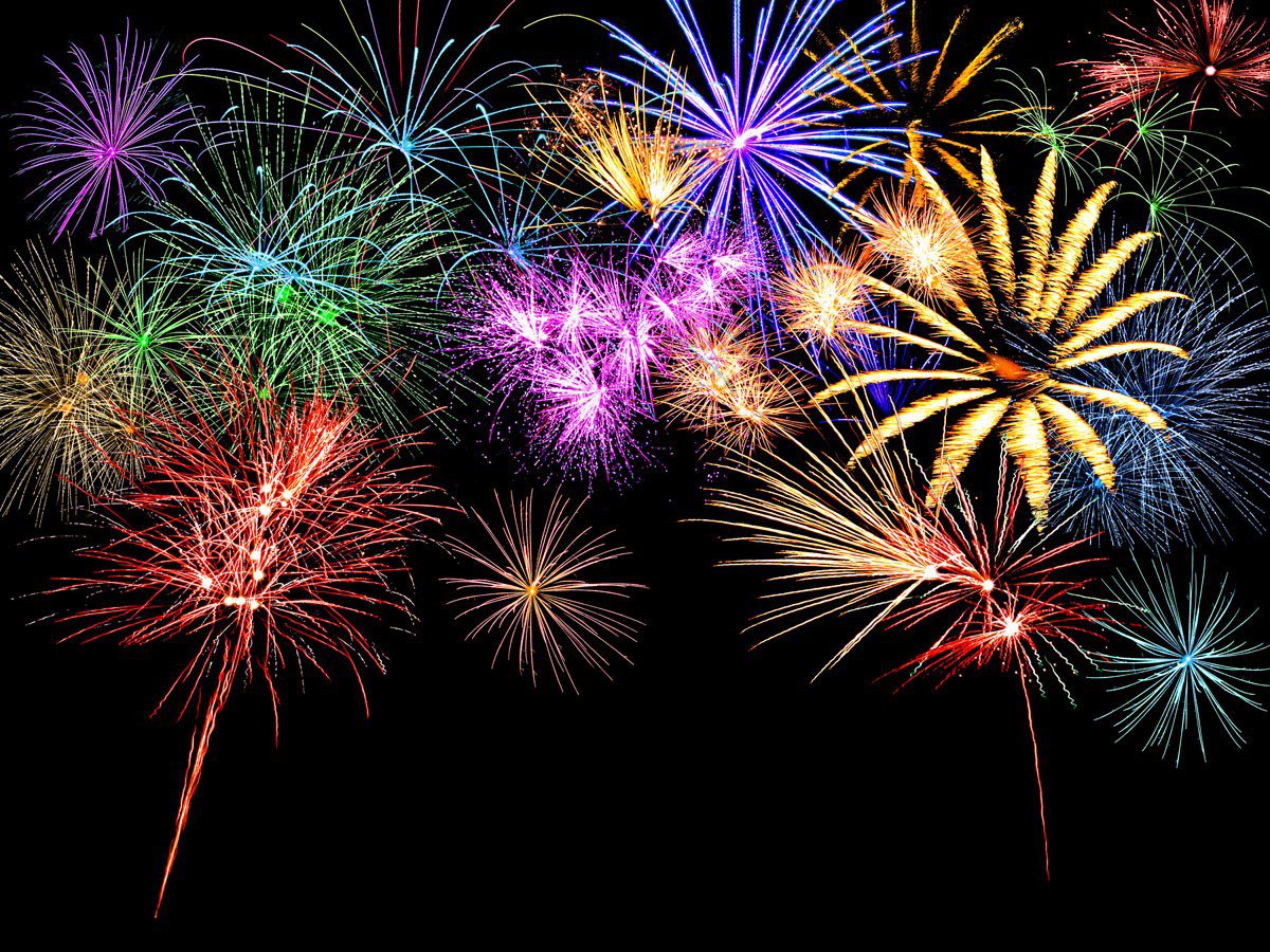 Info-DIREKT - Das Magazin für Patrioten tweet media