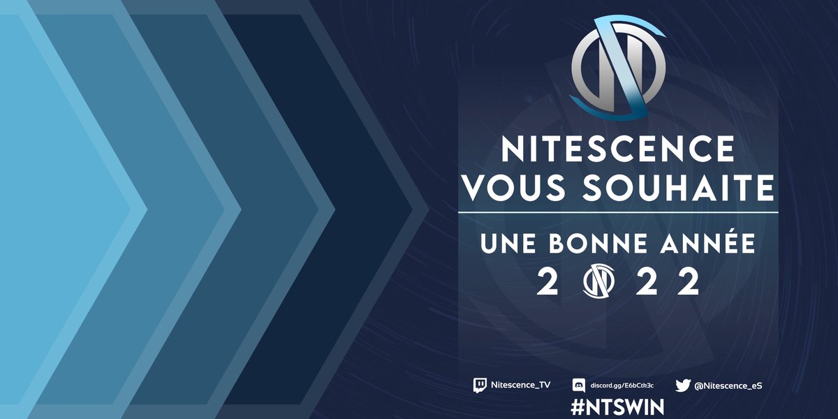 Nitescence_eS's tweet photo. https://t.co/hTVF7oVGYO