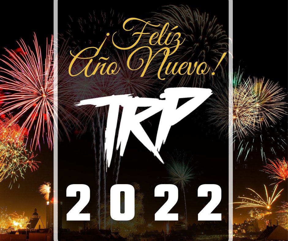 PanasReal's tweet photo. 🎆¡Felíz año nuevo 2⃣0⃣2⃣2⃣!🎆

Les deseamos a todos un año lleno felicidad y éxitos.

A celebrar! 🍾 https://t.co/pvM2HwpIaZ