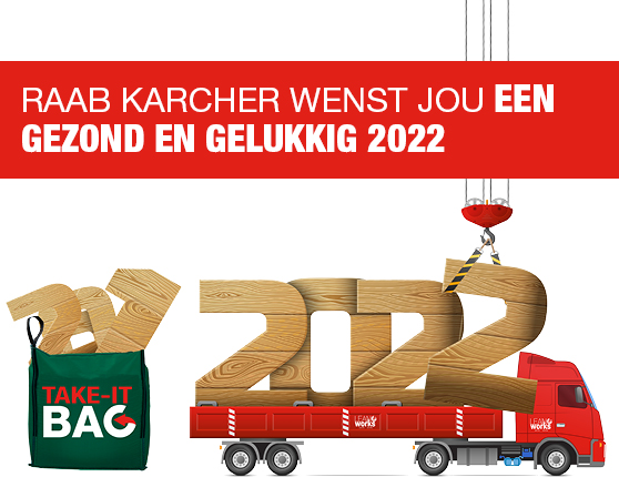 Raab_Karcher tweet media