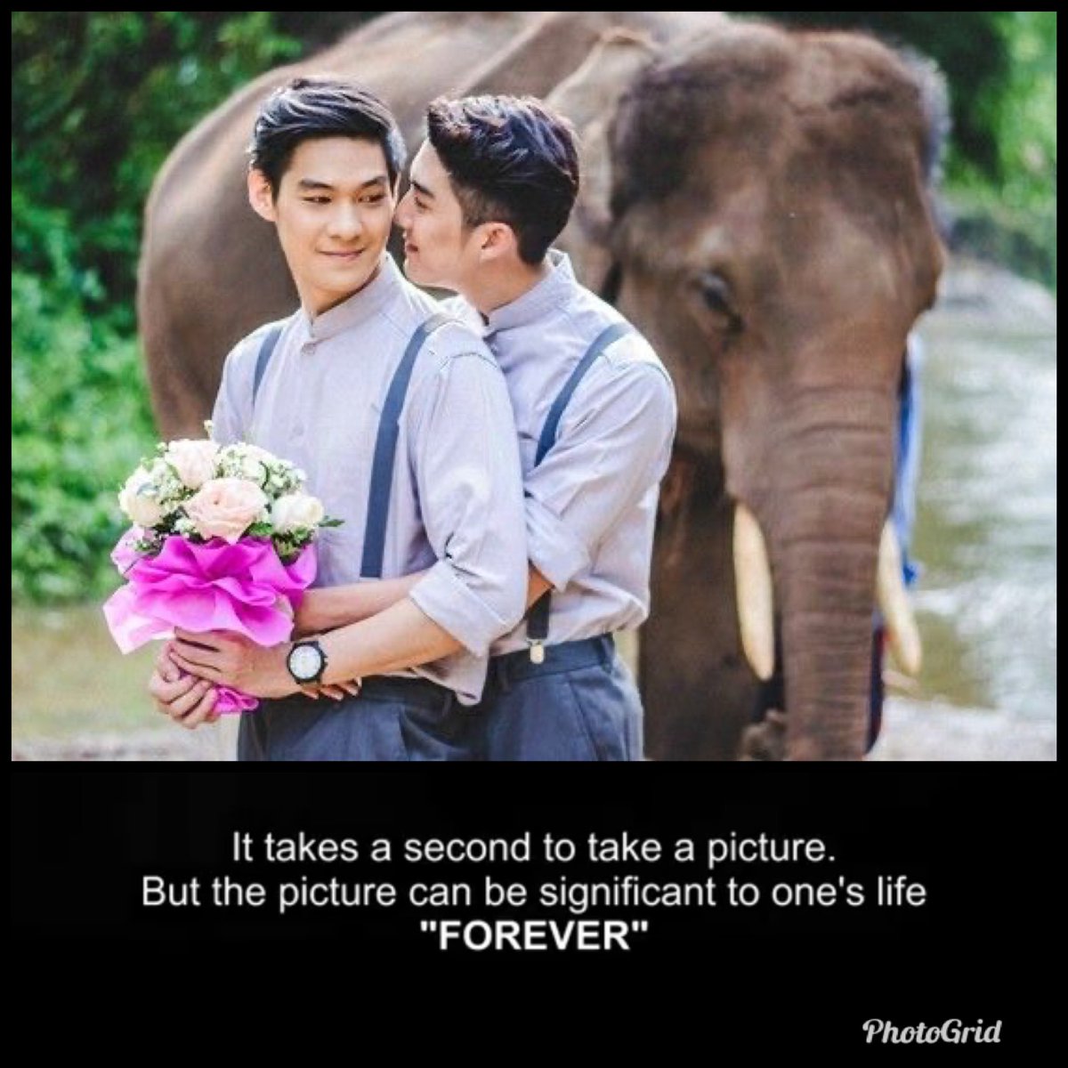 Grey rainbow дорама. Grey rainbow дорама. кан касидет хонладаром актер. радужный дорама. виды любви серая радуга дорама.