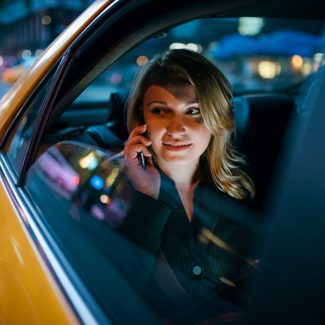 SGI_CANADA's tweet image. If you’re celebrating tonight, plan a safe ride home before you head out. That way, you can enjoy the night fully!

Happy New Year from everyone at SGI CANADA!