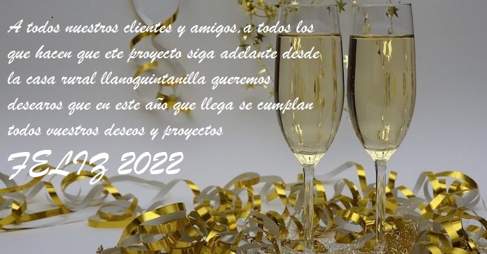 adelabernabeu's tweet photo. https://t.co/VBLBWPBLT7