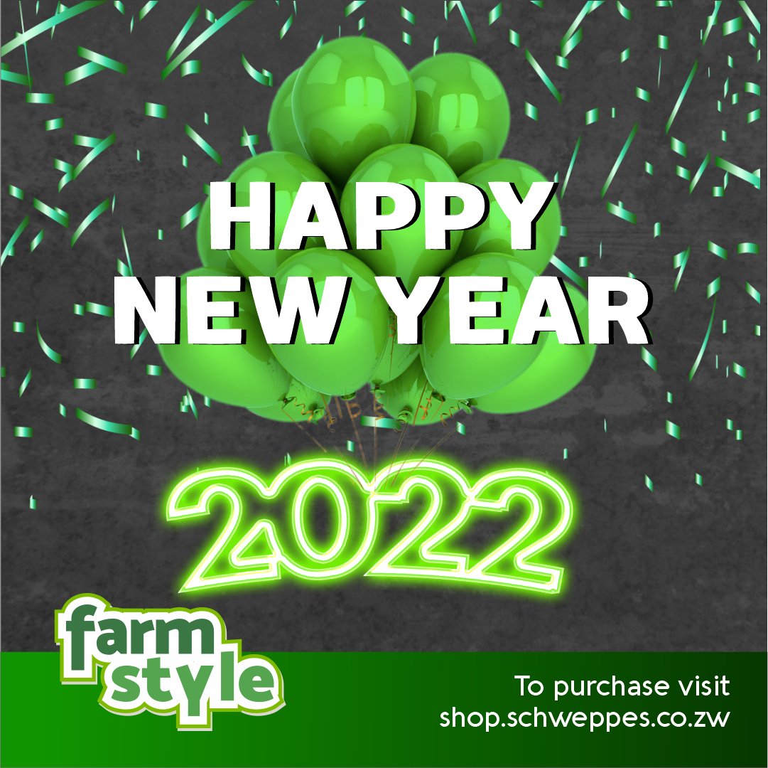 bbjfarmstyle's tweet photo. Happy New Year! We hope you have an amazing 2022 🥳

visit https://t.co/kTJmXznBw6 to purchase and enjoy FREE delivery. https://t.co/mRneFJ6JMW