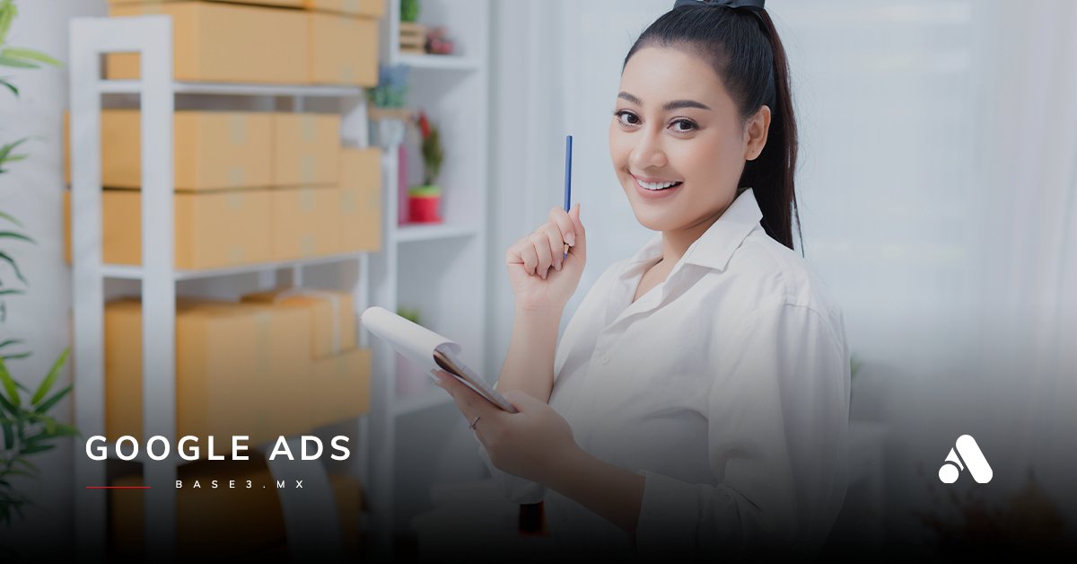 base3mty's tweet photo. ¡Aumenta tus ventas! 💸

Siempre estamos buscando respuestas en #Google, ¡debes estar ahí! 
𝗖𝗼𝗻𝗼𝗰𝗲 𝘁𝘂 𝗯𝗮𝘀𝗲 𝗱𝗲 𝗰𝗼𝗻𝗳𝗶𝗮𝗻𝘇𝗮👇

https://t.co/h3Cgy8f8MD

#GoogleAds #MarketingEnGoogle #PublicidadEnGoogle #CampañasDigitales #DigitalAgency #Monterrey https://t.co/urGYa39iS4