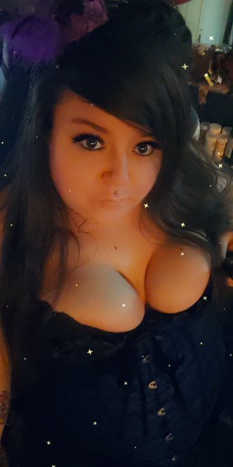 Steampunk cosplay live now!!!! https://t.co/ph3cY8MlVW https://t.co/iTtmCCvkya<a href="/tag/paypal"class="tags"><span>#paypal</span></a><a href="/tag/venmo"class="tags"><span>#venmo</span></a><a href="/tag/cashapp"class="tags"><span>#cashapp</span></a>