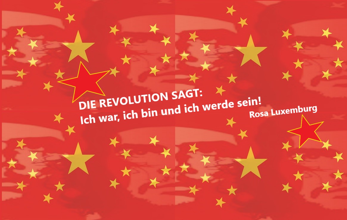 Frohes neues Jahr 🎇🍾🥂🥳2022!!