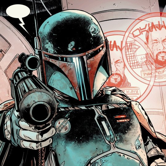 LEGENDARYFETT's tweet image. 