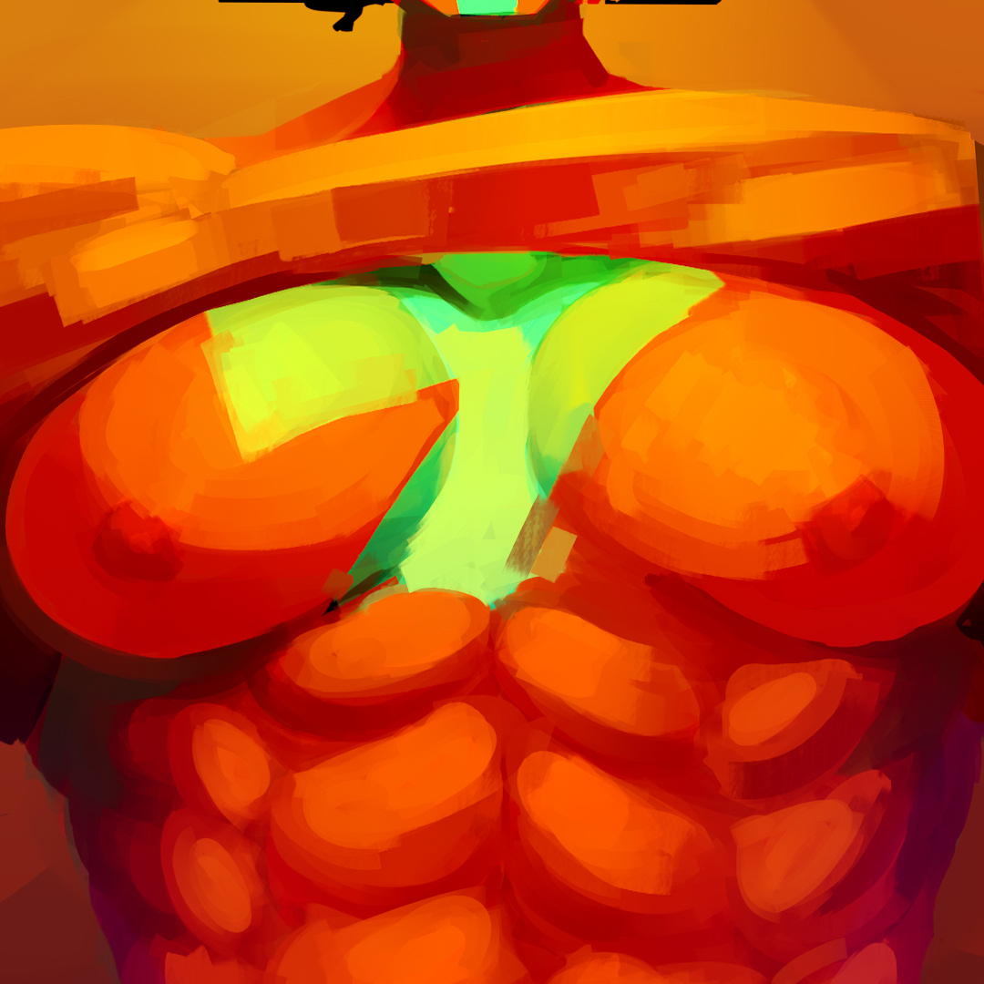 Cartoonhannah's tweet photo. tEtas 😩😳 #glamrockfreddy #fnaf9 #freddyfazbear #raur https://t.co/Jb1OJ5MMRl