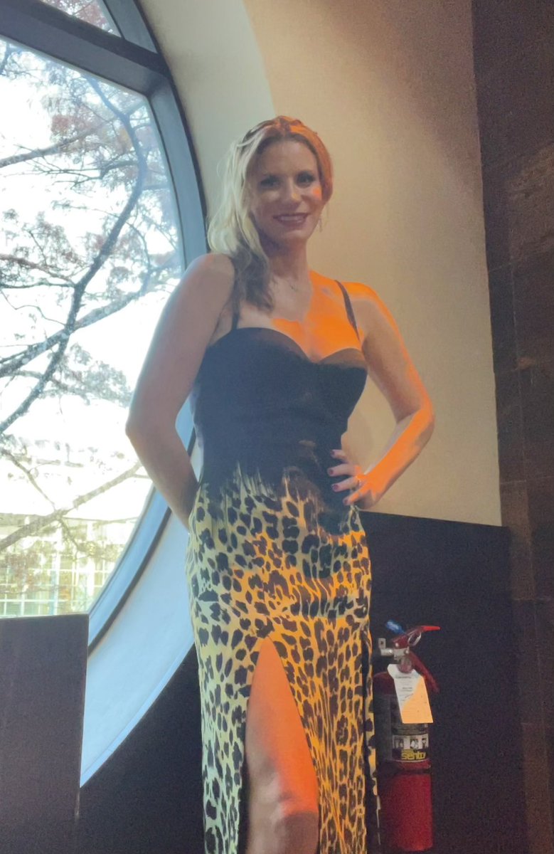 April Ancira tweet media